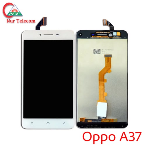 Oppo A37 LCD Display
