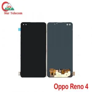 Oppo Reno 4 LCD Display
