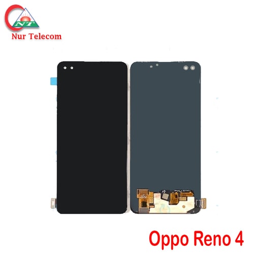 Oppo Reno 4 LCD Display