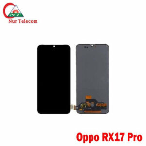 Oppo RX17 Pro /R17 pro Display price in BD (Copy)