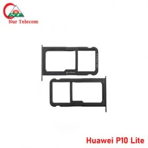 Huawei P10 lite SIM Card Tray