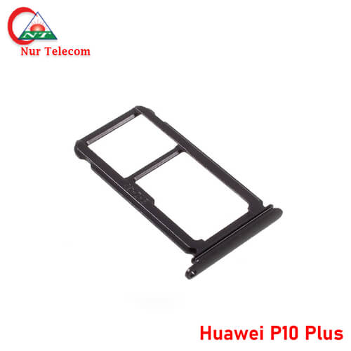 Huawei P10 Plus SIM Card Tray