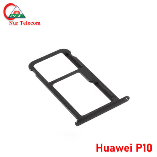 Huawei P10 SIM Card Tray