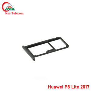 Huawei P8 Lite sim Card Tray