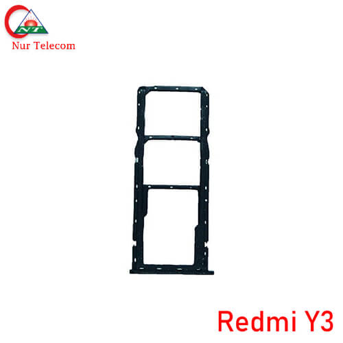 Xiaomi Redmi 3 SIM Card Tray