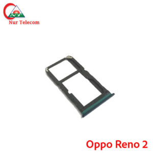 Oppo Reno 2 Sim Card Tray