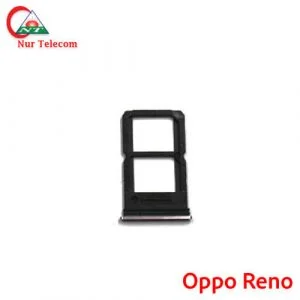 Oppo Reno Sim Card Tray