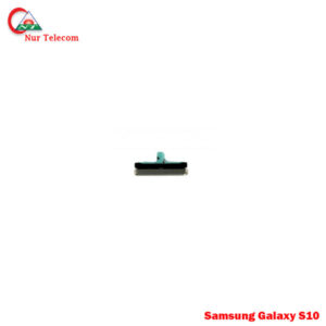 samsung s10 power and vulume button