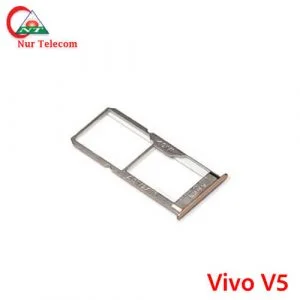 Vivo V5 Sim Card Tray