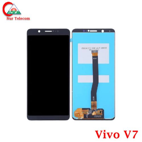 Vivo V7 LCD Display