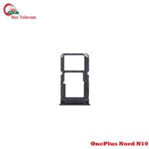 OnePlus Nord N10 Sim Card Tray