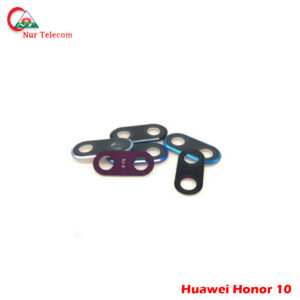 huawei honor 10 camera glass 1