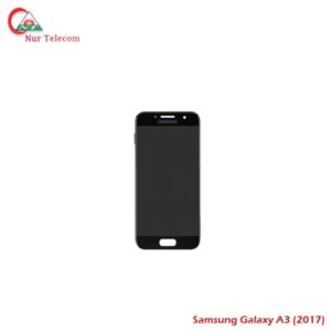 Samsung Galaxy A3 2017 SM-A320 LCD Screen