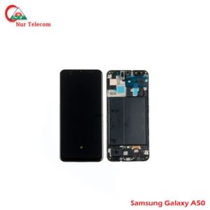 Samsung Galaxy A50 SM-A505F LCD Screen Display