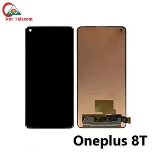 Original Oneplus 8t Display Price in Bangladesh