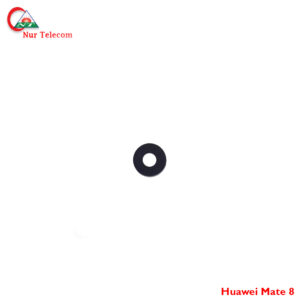 huawei mate 8 camera glass