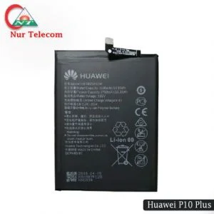 Huawei P10 Plus Battery