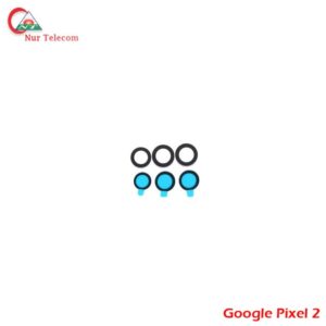 Google pixel 2 camera GLASS