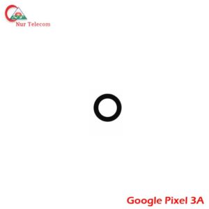 Google pixel 3a camera glass replacement
