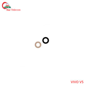 vivo v5 camera glass Rear Facing Camera Glass price in BD