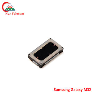 Samsung Galaxy M32 2