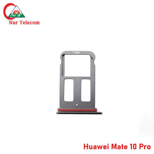 Huawei Mate 10 pro Sim Card Tray