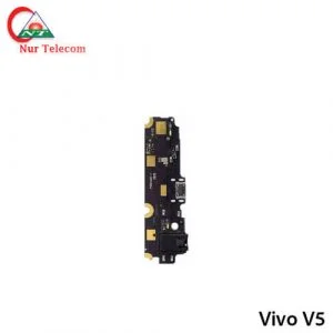 Vivo V5 Charging logic board