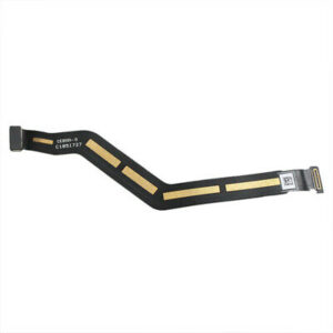 OnePlus 5 Motherboard Connector flex cable
