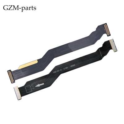 OnePlus 8 Motherboard Connector flex cable