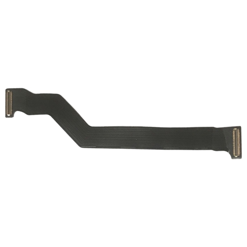 OnePlus 8t Motherboard Connector flex cable