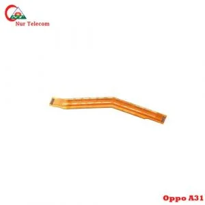Oppo A31 Motherboard Connector flex cable