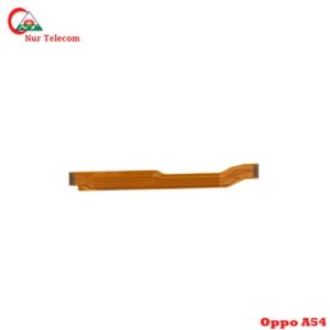 Oppo A54 Motherboard Connector flex cable