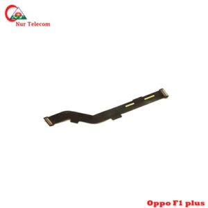oppo F1 plus Motherboard Connector flex cable