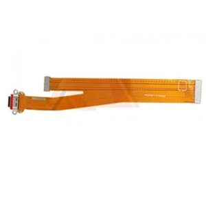Oppo F15 Motherboard Connector flex cable
