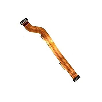Oppo F3 Motherboard Connector flex cable