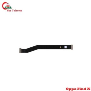 Oppo Find X2 lite Motherboard Connector flex cable