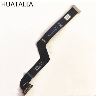 Oppo Find X2 Pro Motherboard Connector flex cable