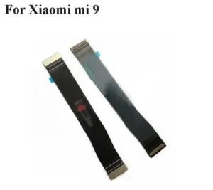 Xiaomi Mi 9 Motherboard Connector flex cable