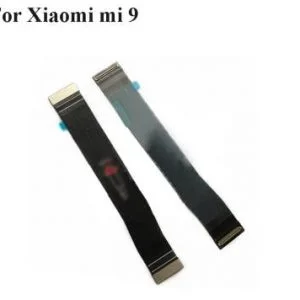 Xiaomi Mi 9 Motherboard Connector flex cable