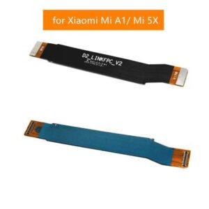 Xiaomi Mi A1 Motherboard Connector flex cable