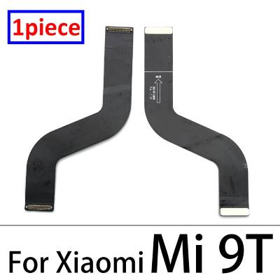 Xiaomi Mi 9T Motherboard Connector flex cable