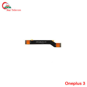 oneplus 3 m c flex cable