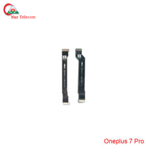 oneplus 7 pro m c flex cable