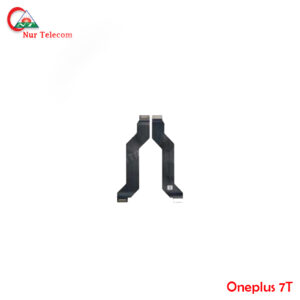 oneplus 7t m c flex cable