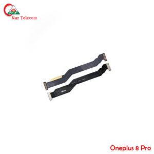 oneplus 8 pro m c flex cable