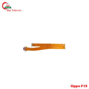 oppo f15 motherboard c flex cable