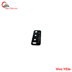 y53s camear glass 1