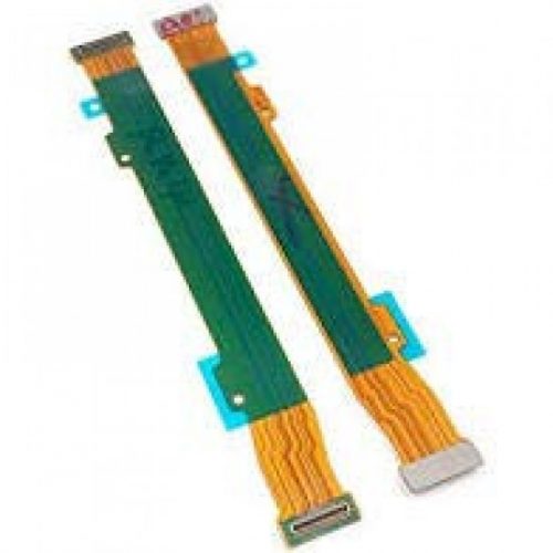 Vivo Y81 Motherboard Connector flex cable
