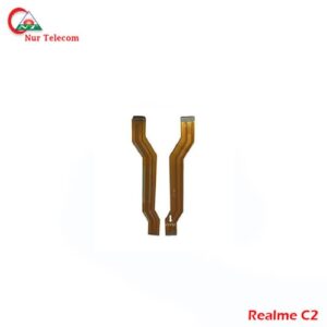 realme c2 flex cable