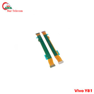 y81 m c flex cable